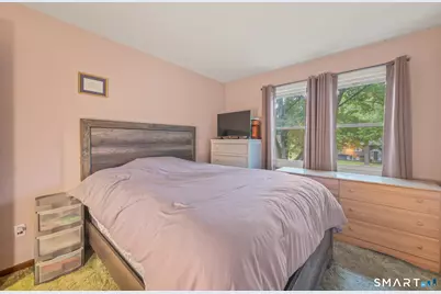 10 Wagon Wheel Drive, Prospect, CT 06712 - Photo 25