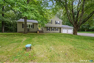 10 Wagon Wheel Drive, Prospect, CT 06712 - Photo 1