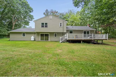 10 Wagon Wheel Drive, Prospect, CT 06712 - Photo 3