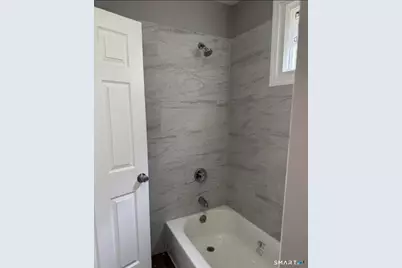 26 Hungerford Street, Hartford, CT 06106 - Photo 11