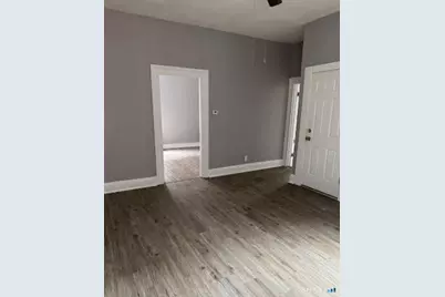 26 Hungerford Street, Hartford, CT 06106 - Photo 5