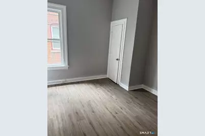 26 Hungerford Street, Hartford, CT 06106 - Photo 7