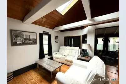 98 Oswegatchie Road, Waterford, CT 06385 - Photo 7