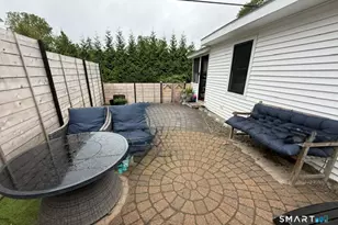98 Oswegatchie Rd, Waterford, CT 06385 - Photo 23