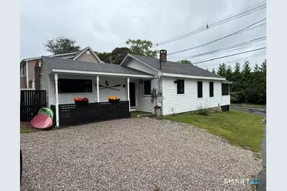 98 Oswegatchie Road, Waterford, CT 06385 - Photo 5