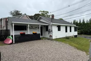 98 Oswegatchie Rd, Waterford, CT 06385 - Photo 5