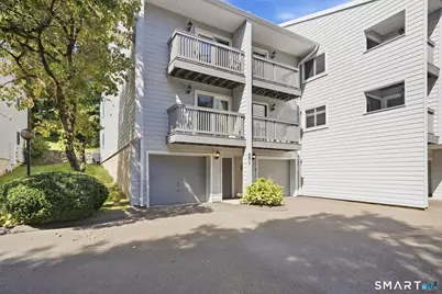 16 Rockmeadow Road #I, Norwalk, CT 06850 - Photo 3
