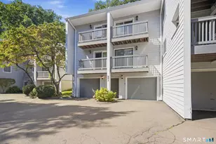 16 Rockmeadow Rd, Norwalk, CT 06850 - Photo 21
