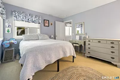 16 Rockmeadow Road #I, Norwalk, CT 06850 - Photo 15