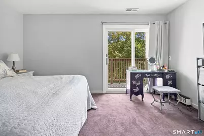 16 Rockmeadow Road #I, Norwalk, CT 06850 - Photo 13