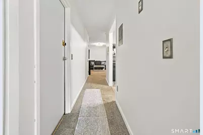 16 Rockmeadow Road #I, Norwalk, CT 06850 - Photo 11