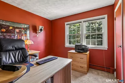 19 Greenacre Drive, Shelton, CT 06484 - Photo 11