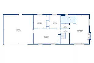 19 Greenacre Dr, Shelton, CT 06484 - Photo 25