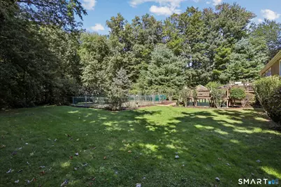 19 Greenacre Drive, Shelton, CT 06484 - Photo 21
