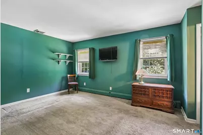 19 Greenacre Drive, Shelton, CT 06484 - Photo 9