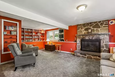 19 Greenacre Drive, Shelton, CT 06484 - Photo 13