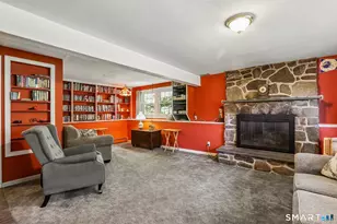 19 Greenacre Dr, Shelton, CT 06484 - Photo 13