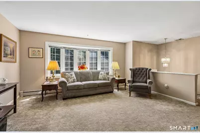 19 Greenacre Drive, Shelton, CT 06484 - Photo 3