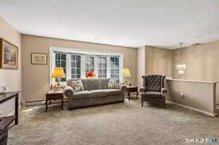 19 Greenacre Dr, Shelton, CT 06484 - Photo 3