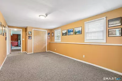 19 Greenacre Drive, Shelton, CT 06484 - Photo 15