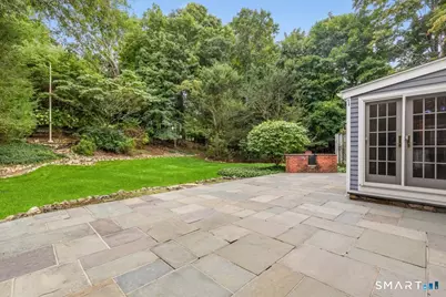27 White Oak Shade Lane, New Canaan, CT 06840 - Photo 29