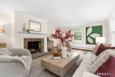 27 White Oak Shade Lane, New Canaan, CT 06840 - Photo 7