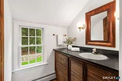 27 White Oak Shade Lane, New Canaan, CT 06840 - Photo 21
