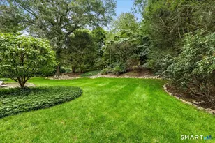 27 White Oak Shade Ln, New Canaan, CT 06840 - Photo 31
