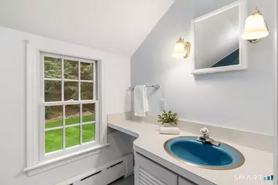 27 White Oak Shade Lane, New Canaan, CT 06840 - Photo 27