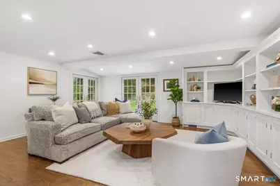 27 White Oak Shade Lane, New Canaan, CT 06840 - Photo 11