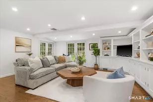 27 White Oak Shade Ln, New Canaan, CT 06840 - Photo 11