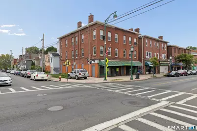 654 Park Street, Hartford, CT 06106 - Photo 23