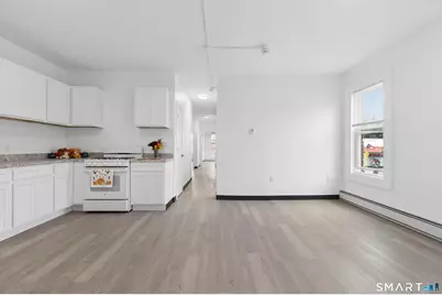 654 Park Street, Hartford, CT 06106 - Photo 11