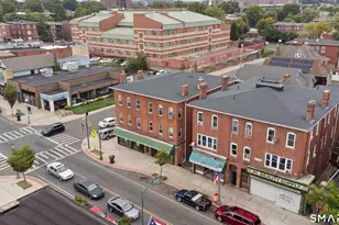 654 Park St, Hartford, CT 06106 - Photo 29
