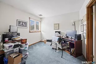 4 Winchester Ct, Farmington, CT 06032 - Photo 13