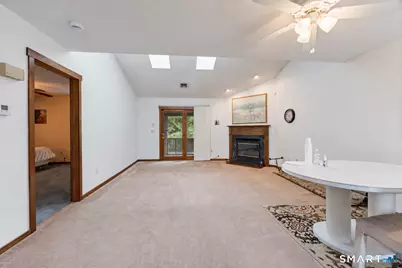 4 Winchester Court, Farmington, CT 06032 - Photo 5