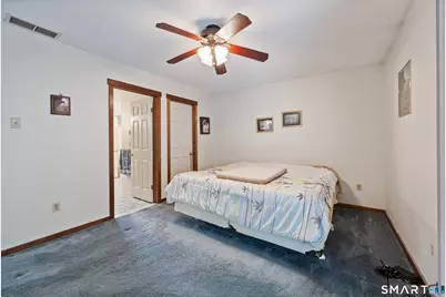 4 Winchester Court, Farmington, CT 06032 - Photo 9