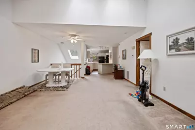 4 Winchester Court, Farmington, CT 06032 - Photo 7