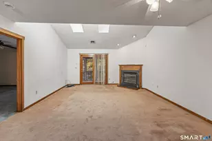 4 Winchester Ct, Farmington, CT 06032 - Photo 19