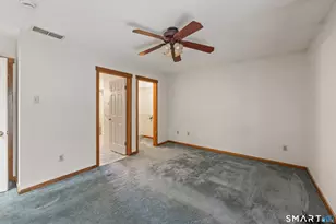 4 Winchester Ct, Farmington, CT 06032 - Photo 15