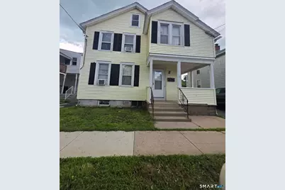 42 Grand Street, Middletown, CT 06457 - Photo 1