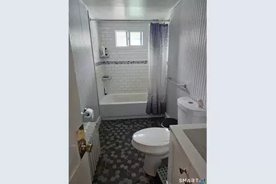 42 Grand Street, Middletown, CT 06457 - Photo 5