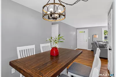 31 Barbara Road, Vernon, CT 06066 - Photo 17