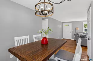 31 Barbara Rd, Vernon, CT 06066 - Photo 17