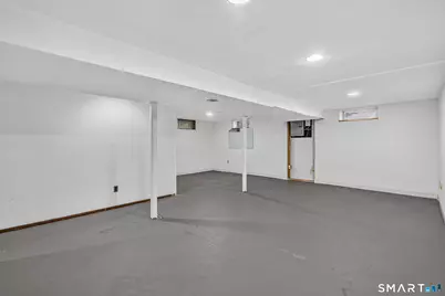 31 Barbara Road, Vernon, CT 06066 - Photo 25