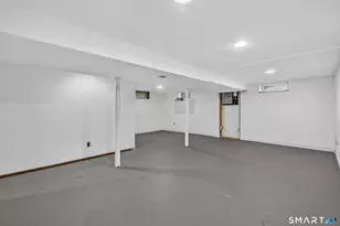 31 Barbara Rd, Vernon, CT 06066 - Photo 25
