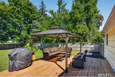 31 Barbara Road, Vernon, CT 06066 - Photo 29