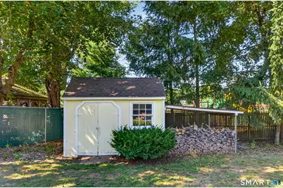31 Barbara Road, Vernon, CT 06066 - Photo 35