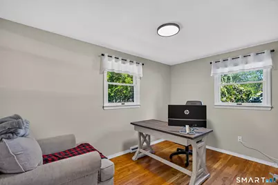 31 Barbara Road, Vernon, CT 06066 - Photo 21