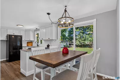 31 Barbara Road, Vernon, CT 06066 - Photo 9